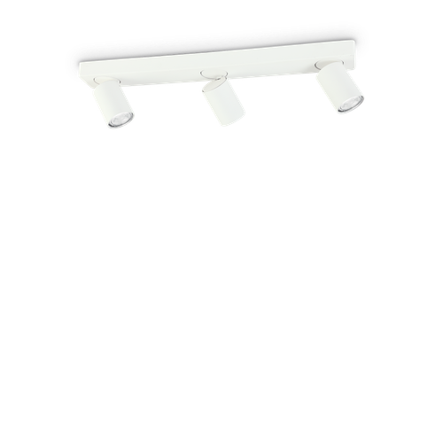 IUX229065