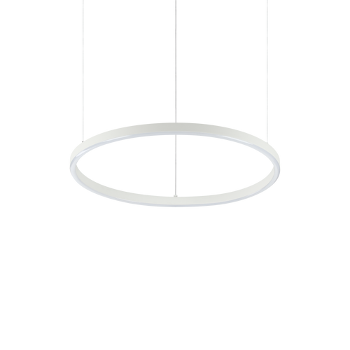 IUX229461
