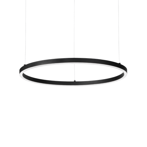 IUX229508