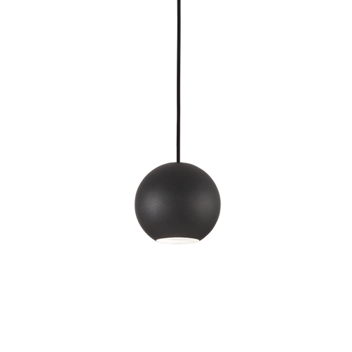 IUX231259