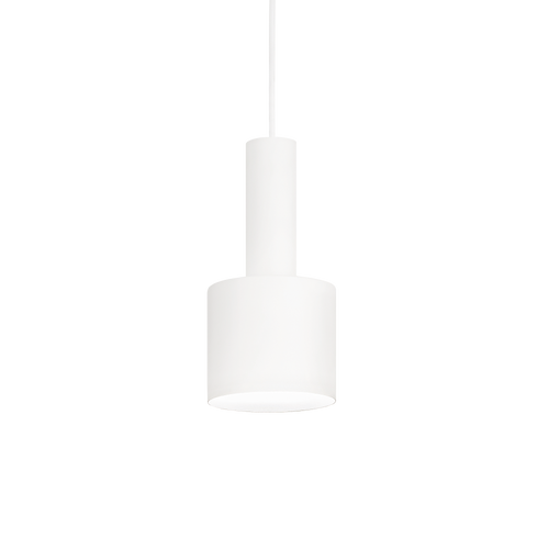 IUX231556