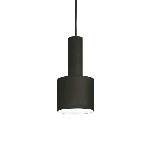 IUX231563
