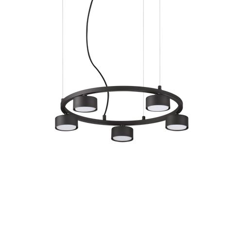 IUX235516