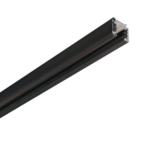 IUX243252