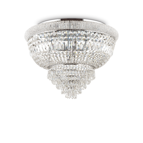 IUX243566