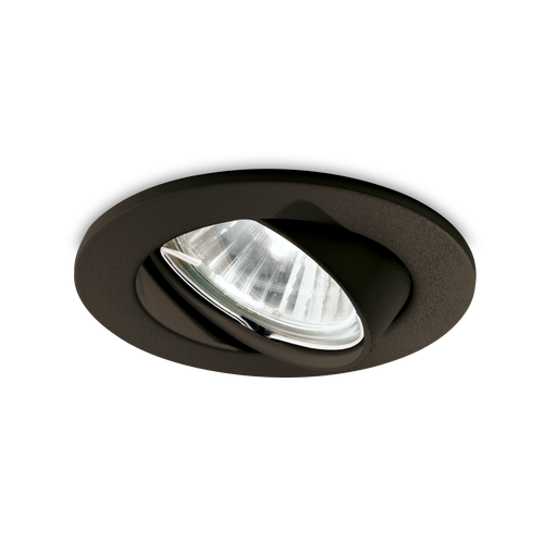 IUX243825