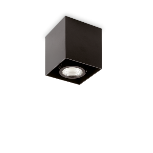 IUX243948