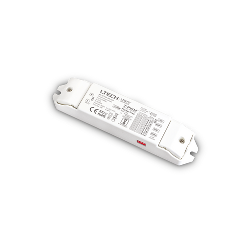 IUX243986