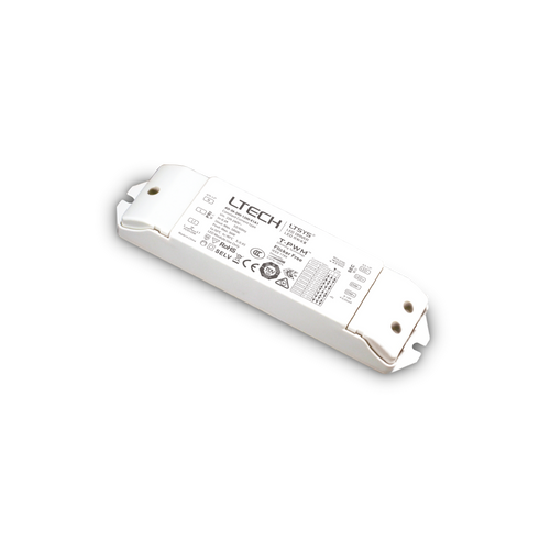 IUX244549