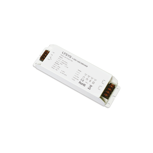 IUX244570