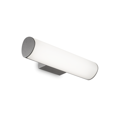 IUX246925