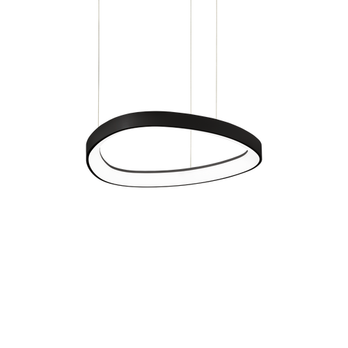 IUX247236