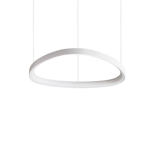 IUX247250