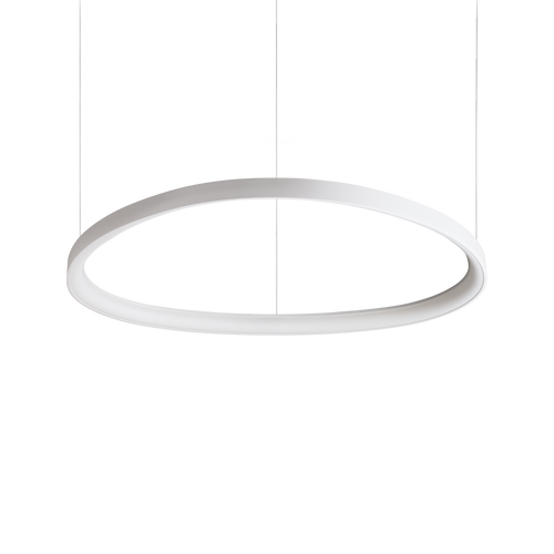 IUX247274