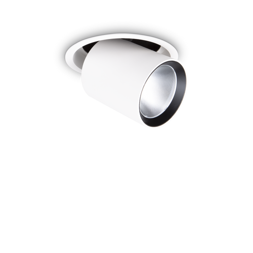 IUX248172
