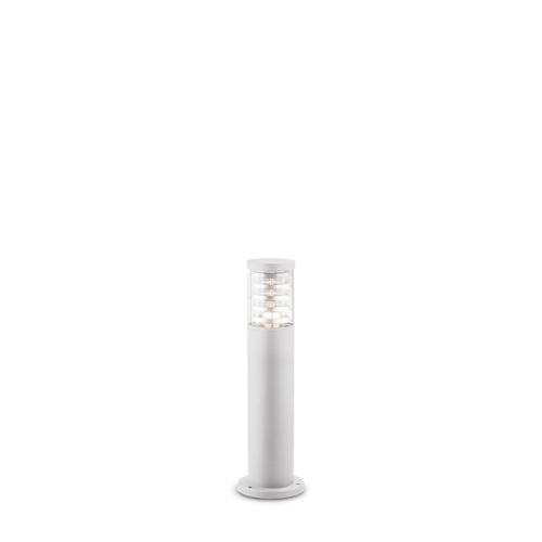 IUX248264