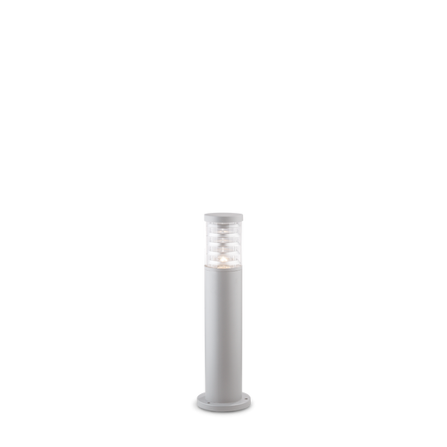 IUX248288