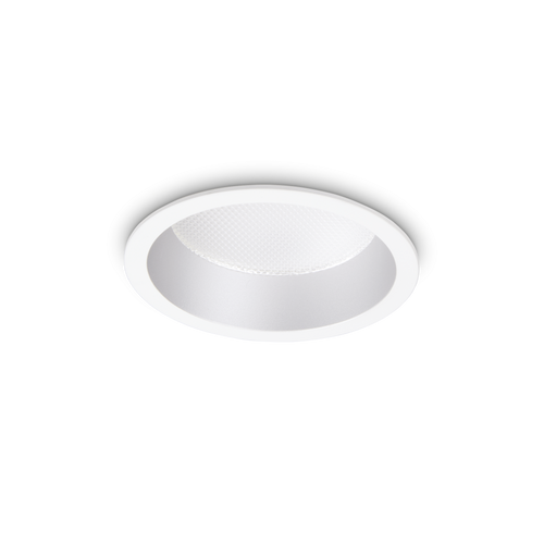 IUX249025