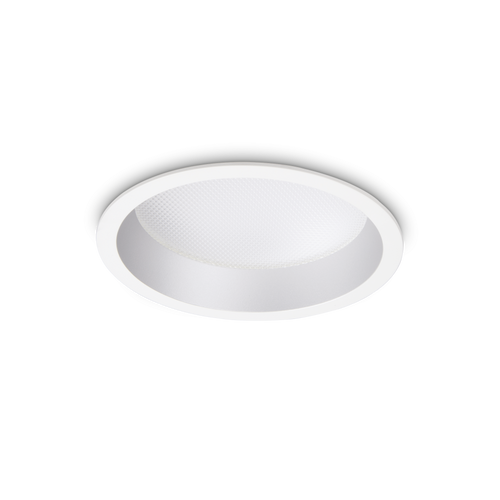 IUX249049