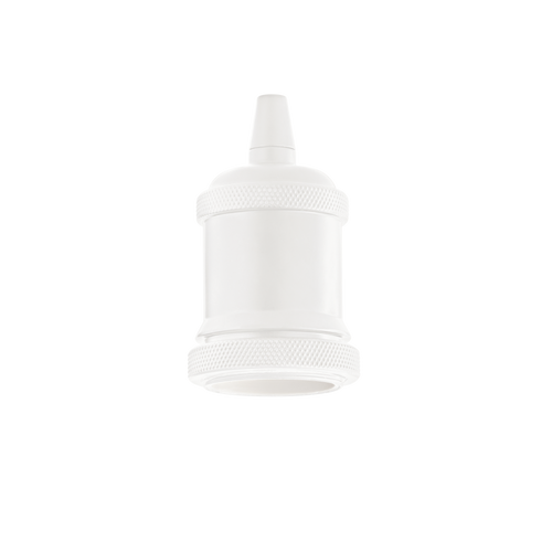 IUX249186