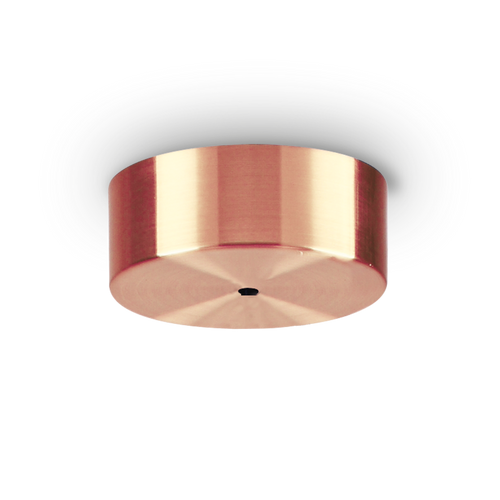 IUX249315