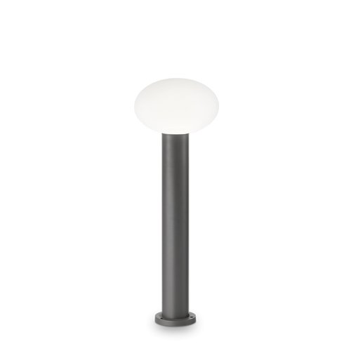 IUX249452