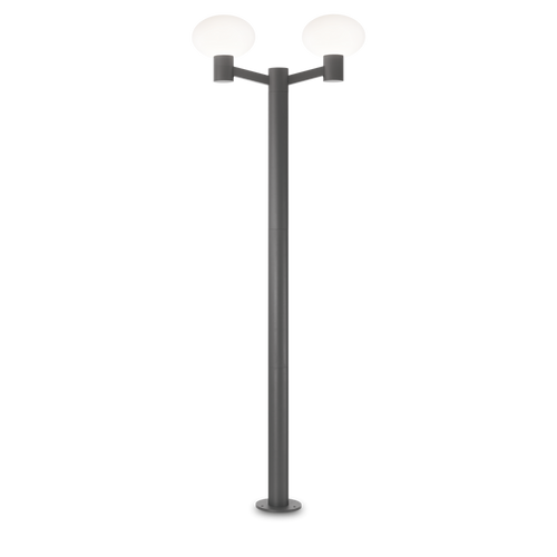 IUX249490