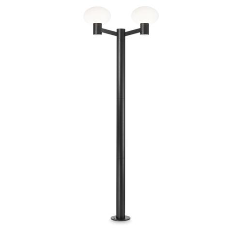 IUX249520