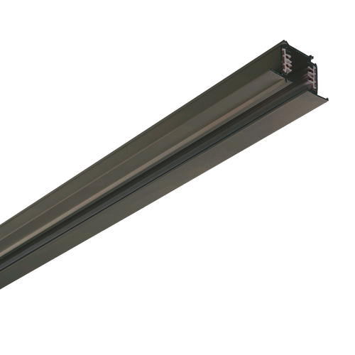 IUX249629