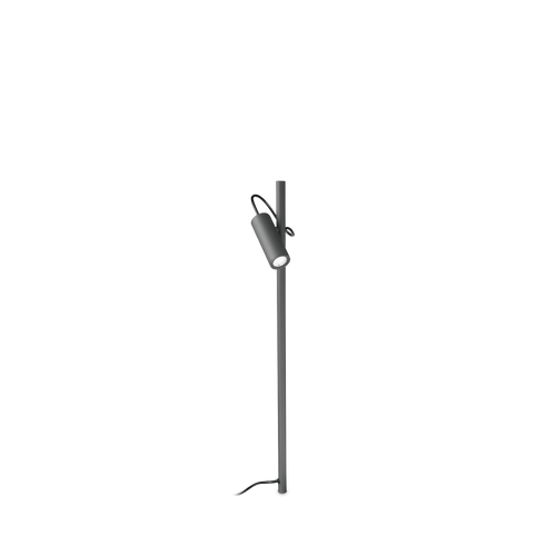 IUX251226