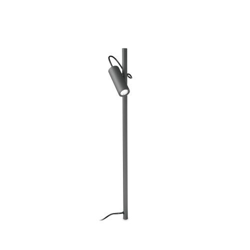 IUX251257