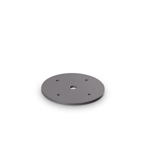IUX251295