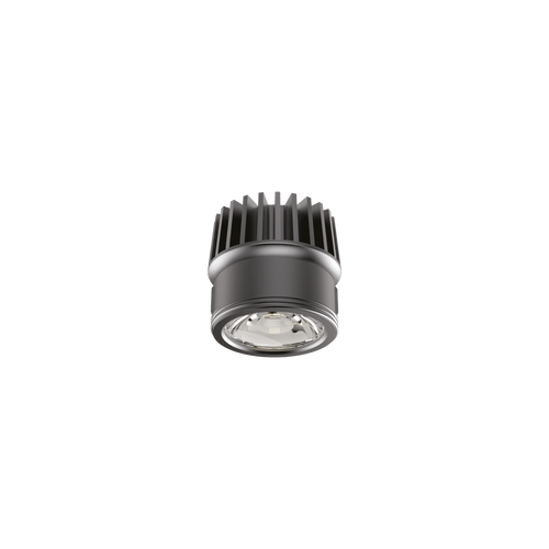 IUX252988