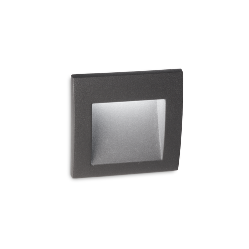 IUX255521
