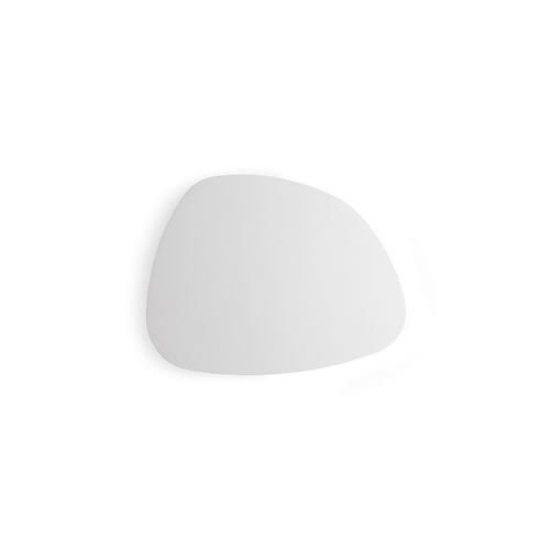 IUX257235