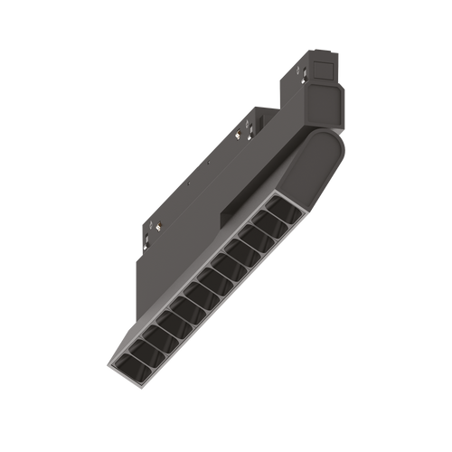 IUX257846