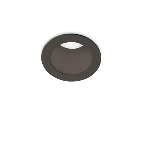 IUX258461