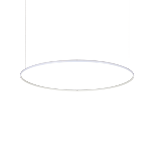 IUX258751