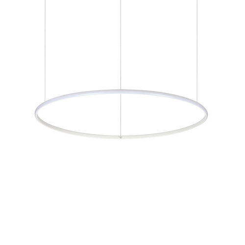 IUX258768
