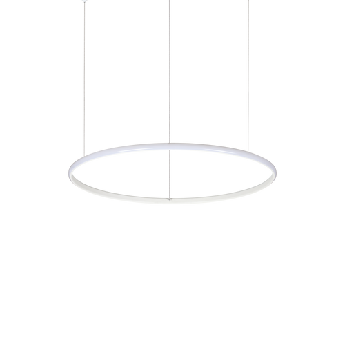 IUX258775