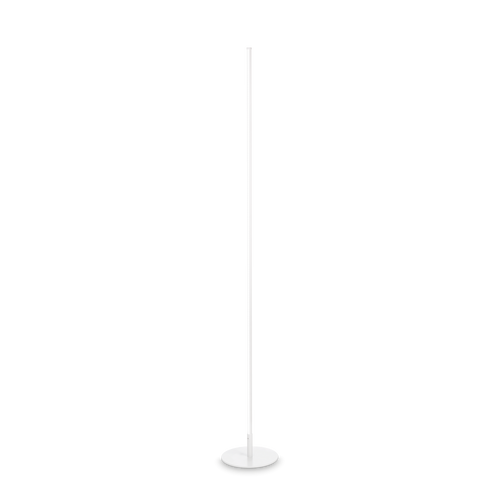 IUX258874