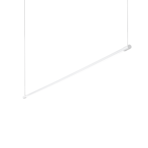 IUX258898