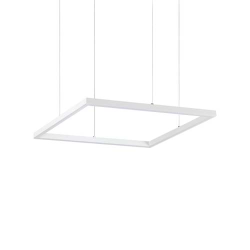 IUX259154