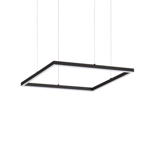 IUX259161