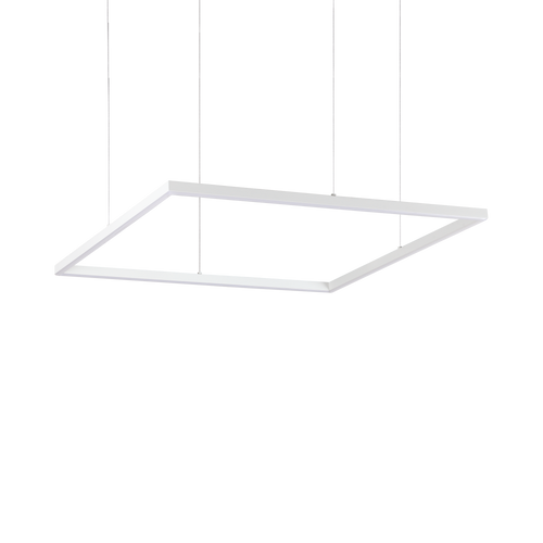 IUX259178