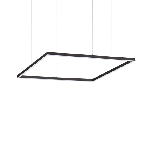IUX259185