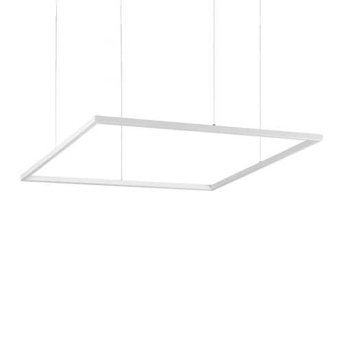 IUX259192