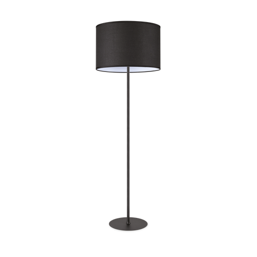 IUX259970