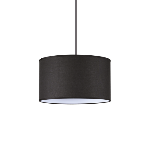 IUX260020