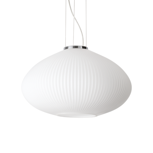 IUX264523